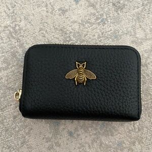 Bee wallet